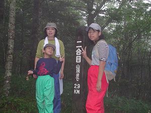 �A�|�C�x�Q����