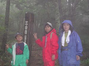 �A�|�C�x�R����