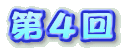 ��S��
