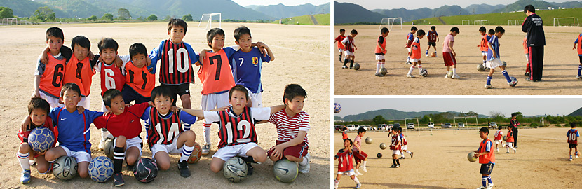 2010年3年生