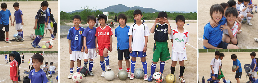 2010年4年生