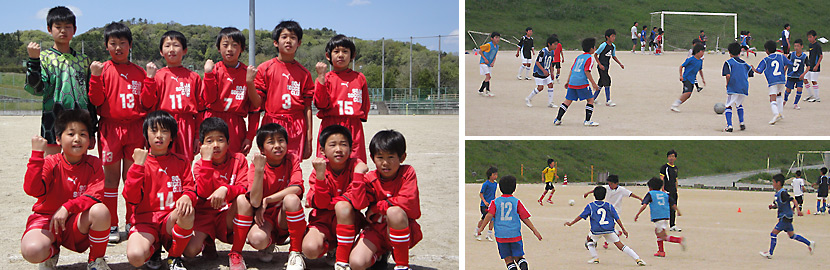 2010年5年生