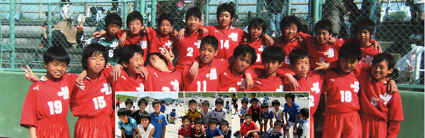 2010年6年生