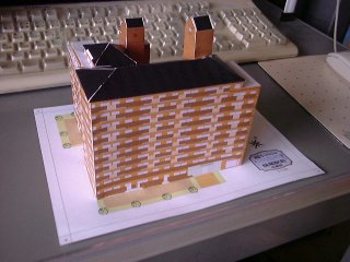�����O���[�X�}���V���� �����w�O�ޔԊ�