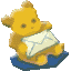 �C�y�ɂ��łˁI