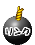 ���݃����N��W���I