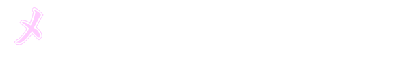 ���j���[