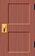 �h�A