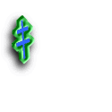 �L�b�Y�����h