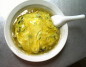 http://www.kct.ne.jp/~banri/menu.html