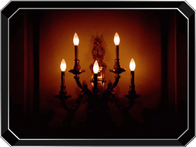 ����������������