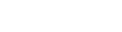 お引越し