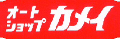 I[gVbvJCHPցI