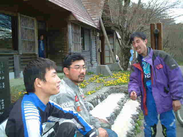 R̉Ɓ@@^||LCI