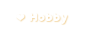 Hobby