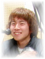 �j�d�m�y�n�i�P���]�[�j����