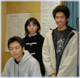 ������@����q������@���c�������� �@���R������ 