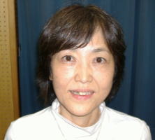 �͑��ӂ݂���i�t�F�~�j�X�g�J�E���Z���[�j