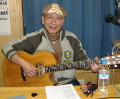 �u���y�فv�I�[�i�[�ŃV���K�[�\���O���C�^�[�̔��؂���������