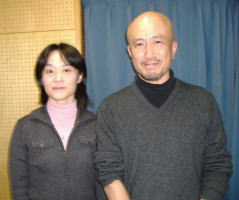 ���؋���Ɓ@�g�c�^����i�g�c�a�q����E���{�^����j