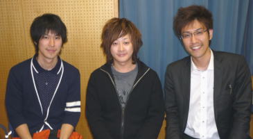 炯y nӍh炳(oCIj с@SꂳisAmj vہ@iiEbhx[Xj