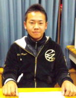 �q�~�V�̑��ہ@�q�~���ƍ��Z�R�N�@�R���N���N����