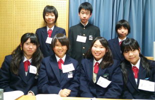 �q�~�s�A���쒆�w�Z�@���k����V���@�i��i�����j�V���^�R����i�R�N�jꠖ�D������A�x�R�ω�����i�Q�N�j�@�i���i�����j�����y����A���c�؂���A�n糐�t����A���������i�P�N�j