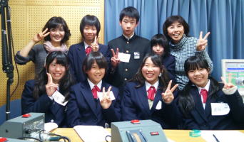 �W���ʐ^�P