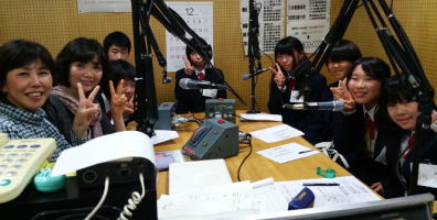 �W���ʐ^�Q