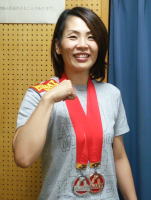 ��15��S���{�A�[�����X�����O�I�茠���@���q�̕��@-55Kg���@���ŋ⃁�_���@�E�œ����_���@�����^�R������