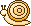 かたつむり かたつむり