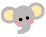 ぞう ぞう