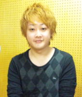 oCIjXg@nӍh炳