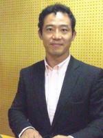 ̈狳@@Oj