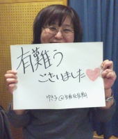 䂫