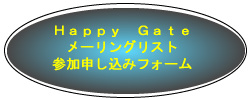 �g�������� �f�������l�k