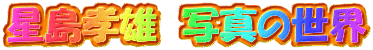 FY@ʐ^̐E
