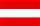 I[XgA