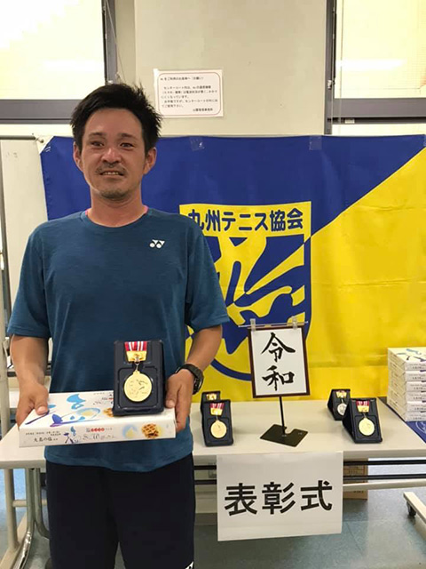 石川昌平