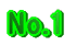 No.1