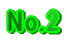 No.2