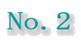 No.2
