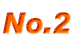No.2