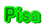 Pisa