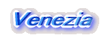 Venezia