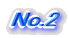 No.2