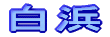 ���l