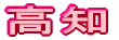���m