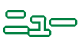 �j���[
