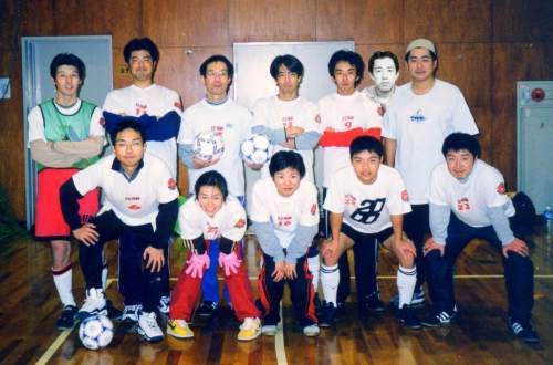 �l�������Ă�D�D�D